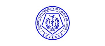 长春中医药大学